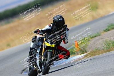 media/May-28-2023-Lets Ride (Sun) [[7acf226b67]]/C Group/1140am (Outside Grapevine)/